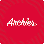 Archie's