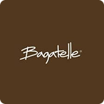 Bagatelle