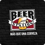 Beer Station