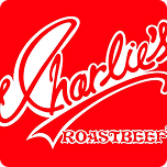 Charlie's
