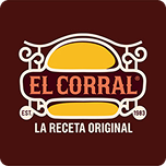 Hamburgesas el corral