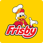 Frisby BIC S.A