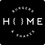 HOME Burgers