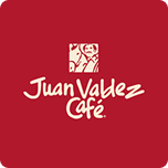 Juan Valdez Café