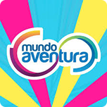 Mundo Aventura