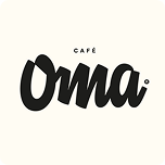 OMA Café