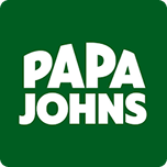 Papa Jhon's