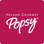 Popsy