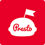 Presto