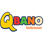 Qbano