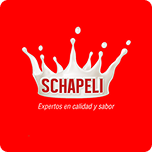 Shapeli