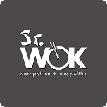 Sr. Wok